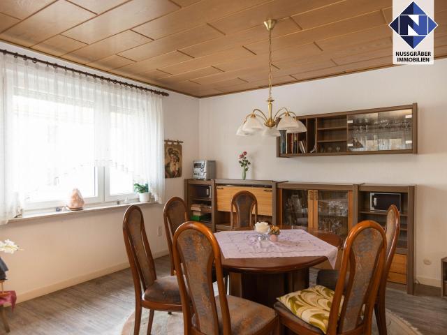 Zimmer OG