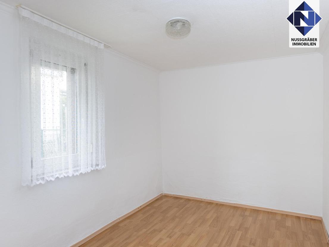 Zimmer EG