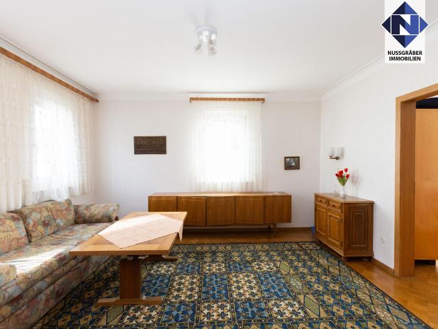 Zimmer OG