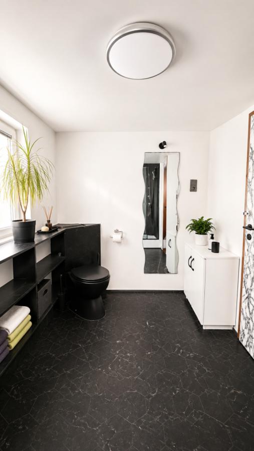 Badezimmer 1.OG