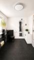 Badezimmer 1.OG