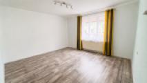 Wohnzimmer EG