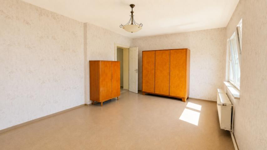 Schlafzimmer 3