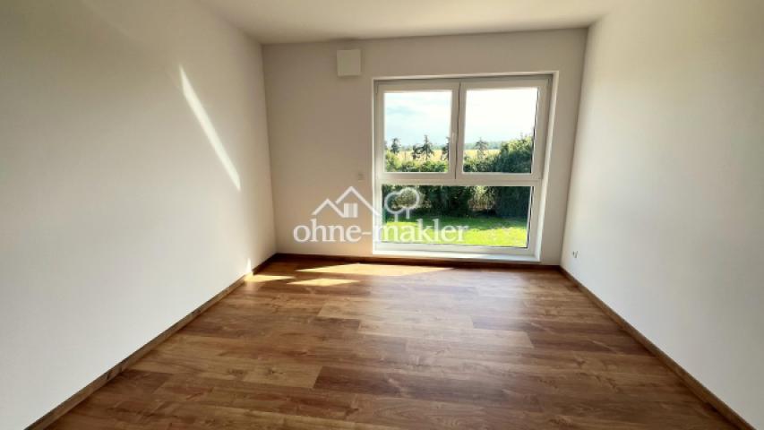 Zimmer 1 OG