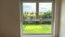 Gartenblick