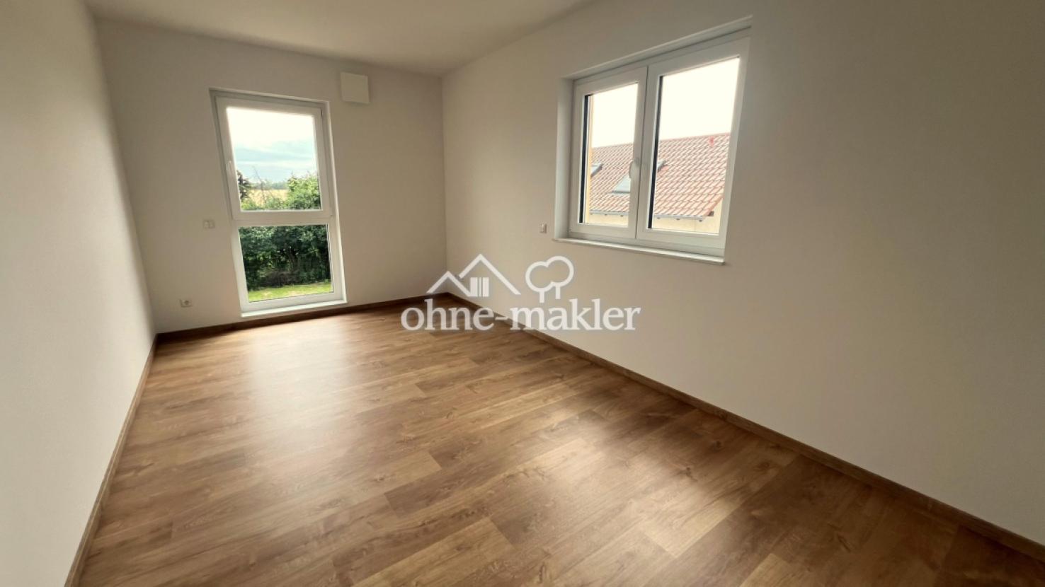 Zimmer 2 OG