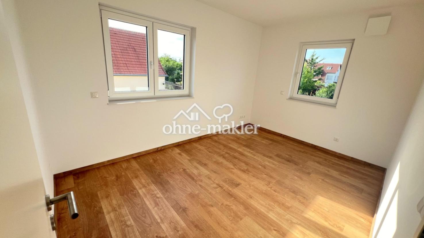 Zimmer 3 OG