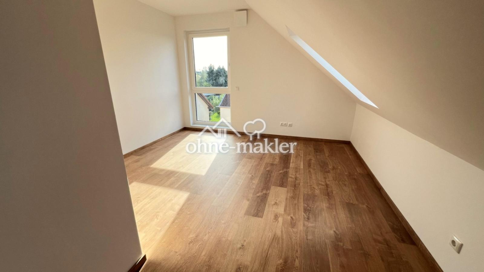 Zimmer 1 DG
