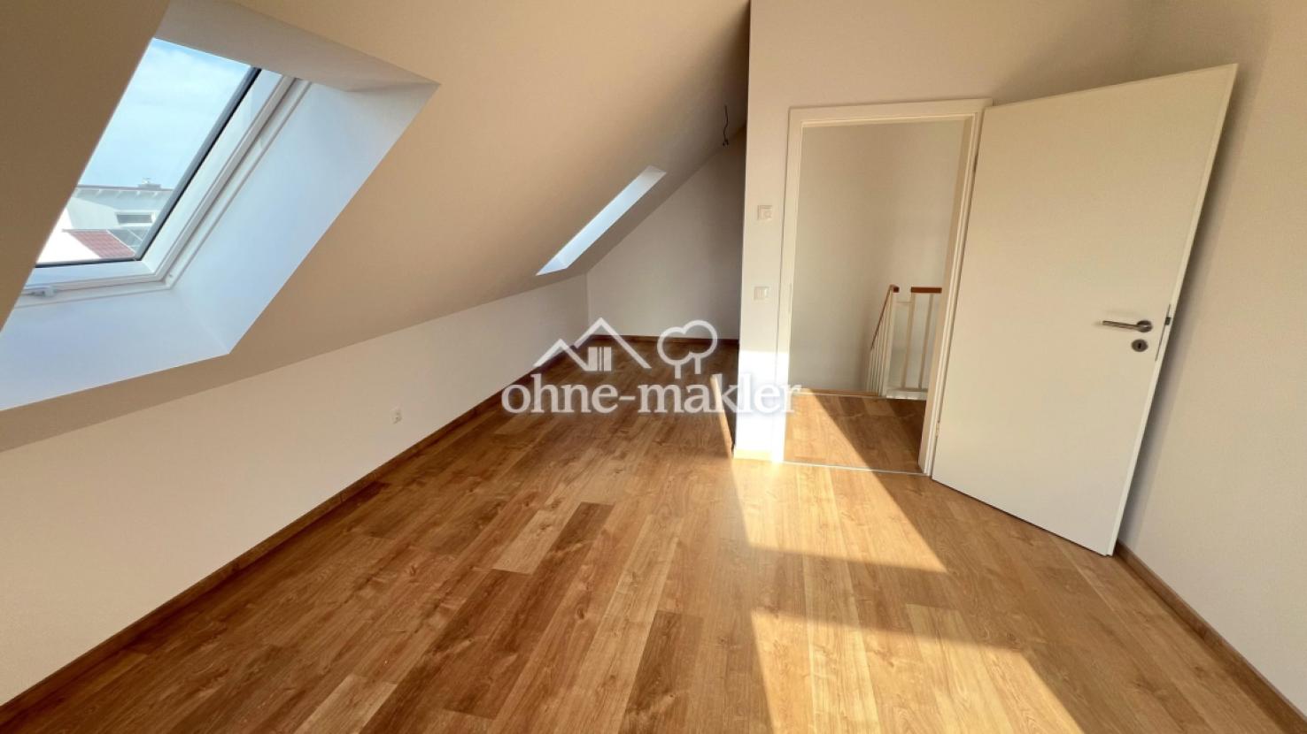 Zimmer 1 DG
