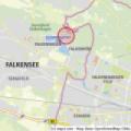 Landkarte
