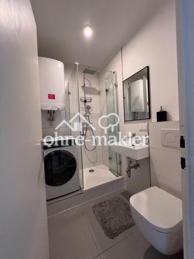 Bad