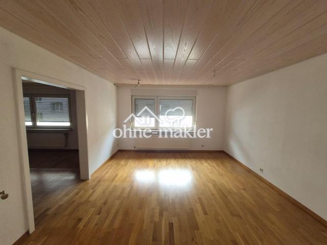 Zimmer 1