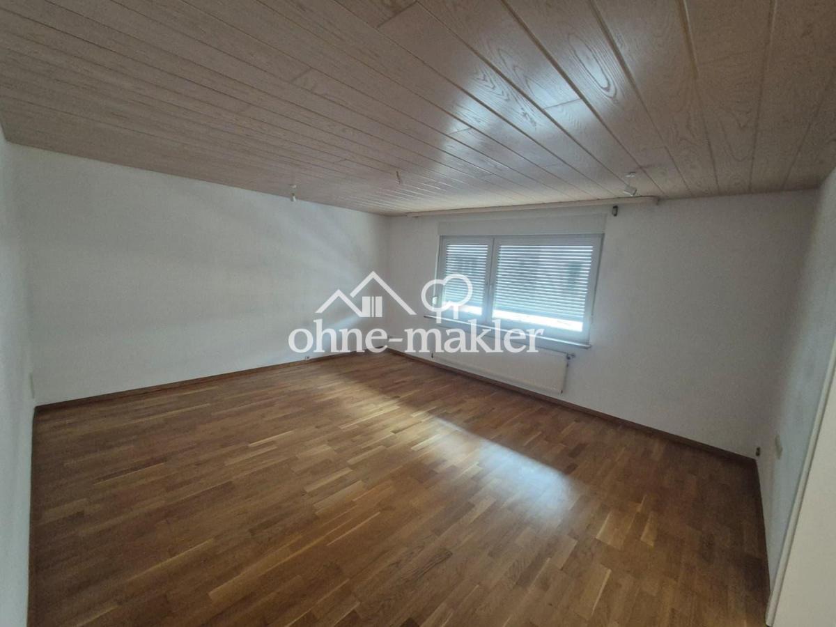 Zimmer 2