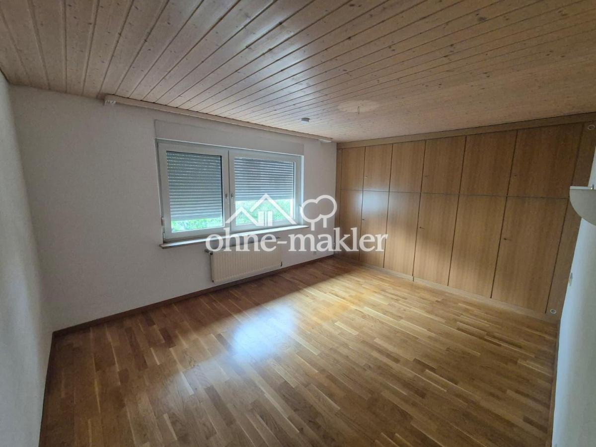 Zimmer 3