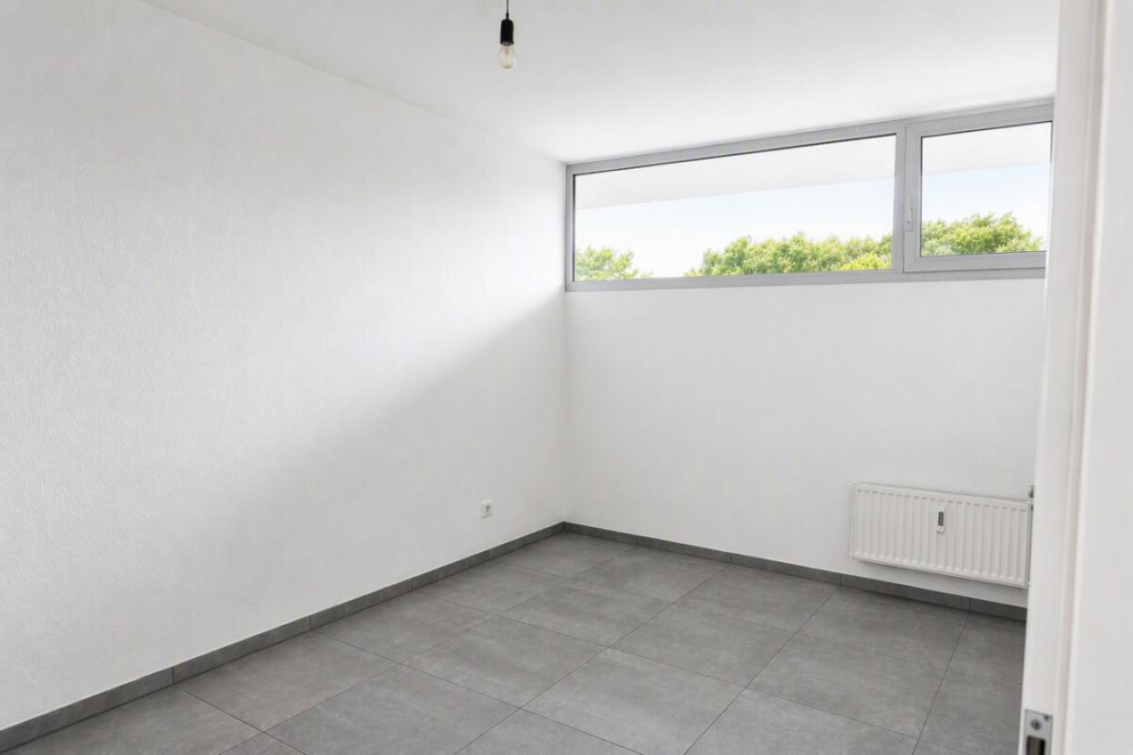 Arbeitszimmer