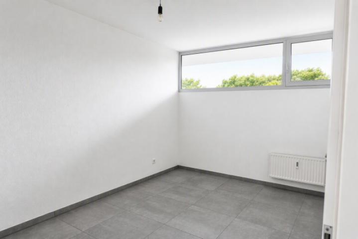 Arbeitszimmer