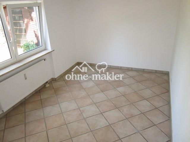 Schlaf-/Hobby-/Gästezimmer mit