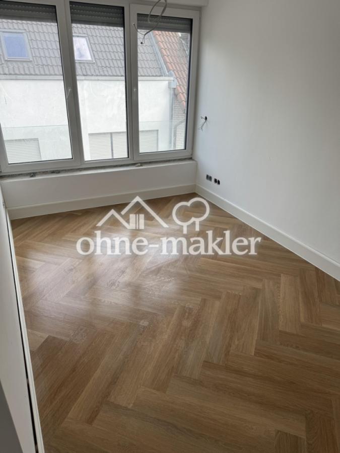 Kinderzimmer 1