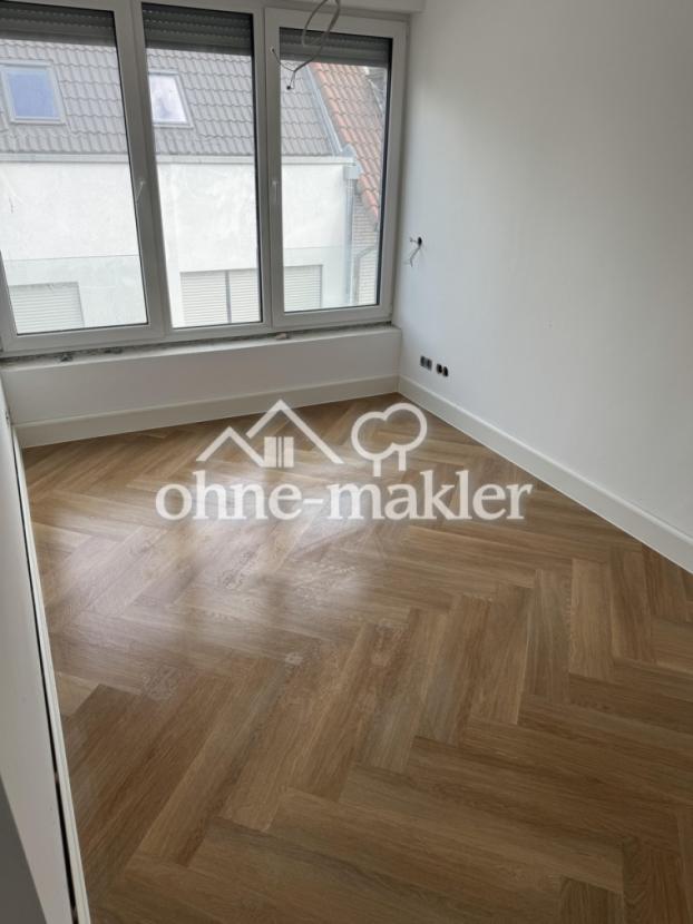 Kinderzimmer 1