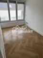 Kinderzimmer 1
