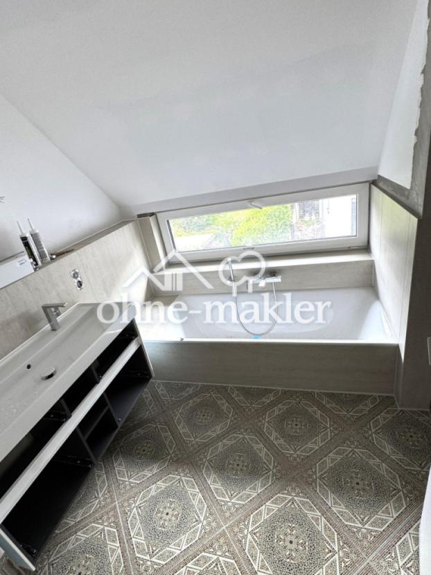 Badezimmer Dusche, Badewanne