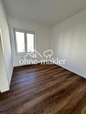 Büro oder Esszimmer