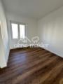 Büro oder Esszimmer