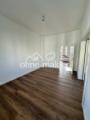 Büro oder Esszimmer