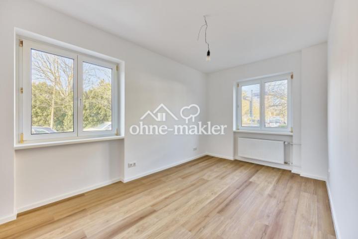 Büro/Kinderzimmer