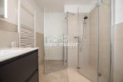 Bad EG mit WalkIn Dusche