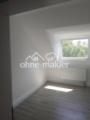 Blick ins Kinderzimmer