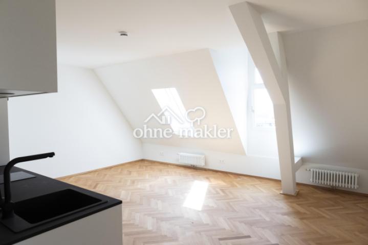 Wohnen / Essen