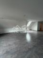 Arbeitsbereich