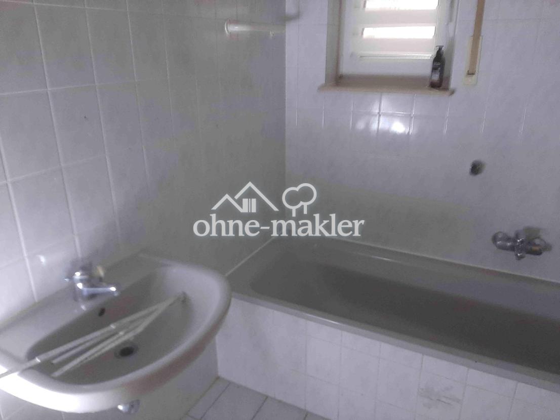 Badewanne