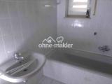 Badewanne
