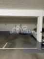 Tiefgarage