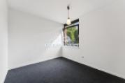 Arbeitszimmer EG