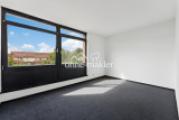 Schlafzimmer 3 OG
