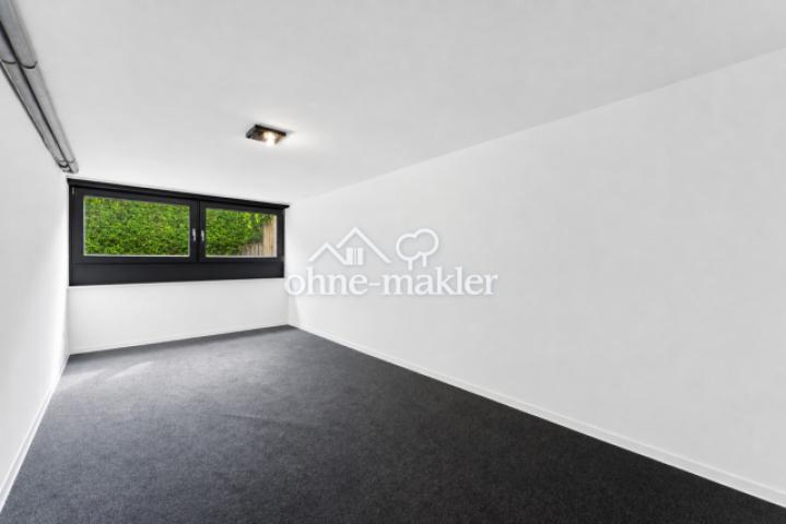 Gästezimmer KG