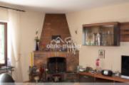 Offener Kamin
