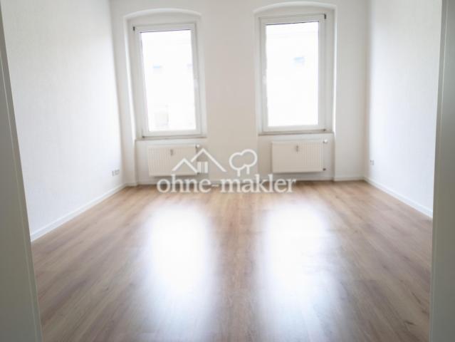 Zimmer 1