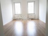 Zimmer 1