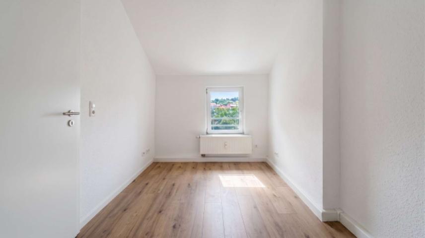 Arbeitszimmer