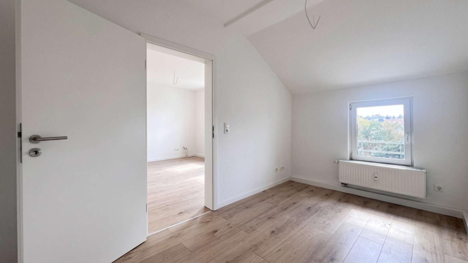 Arbeitszimmer
