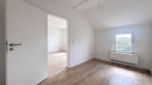 Arbeitszimmer