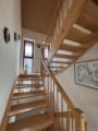 Treppe