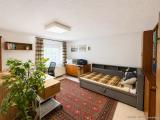 Büro im UG