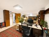 Büro im UG_