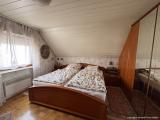 Schlafzimmer 3