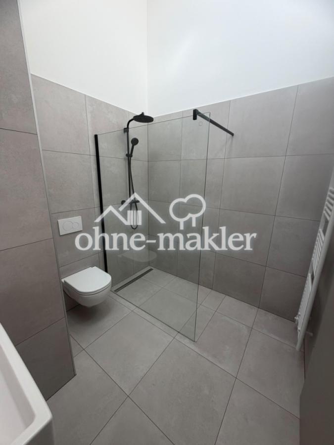 Bad